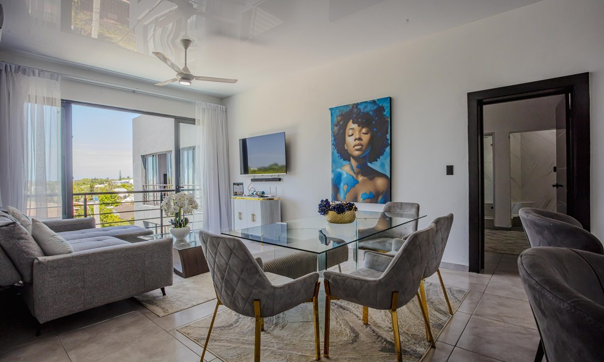 2 Bedroom RIZZ Suites_(2)