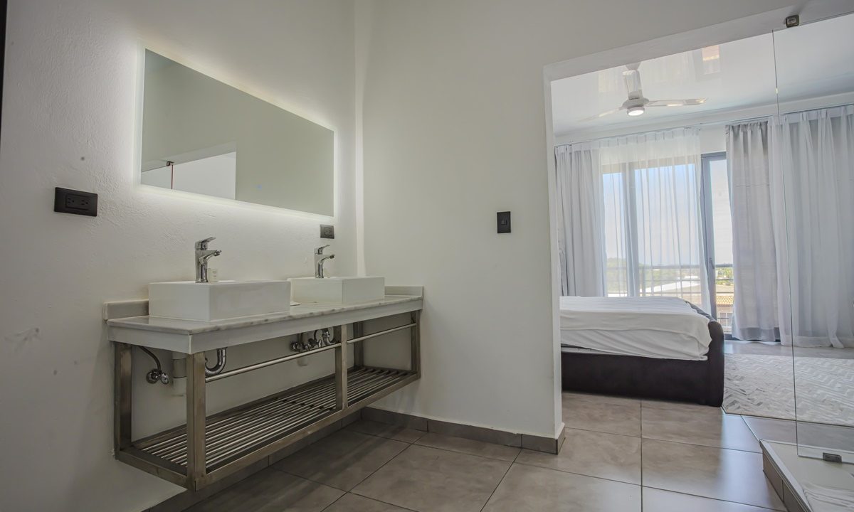 2 Bedroom RIZZ Suites_(8)