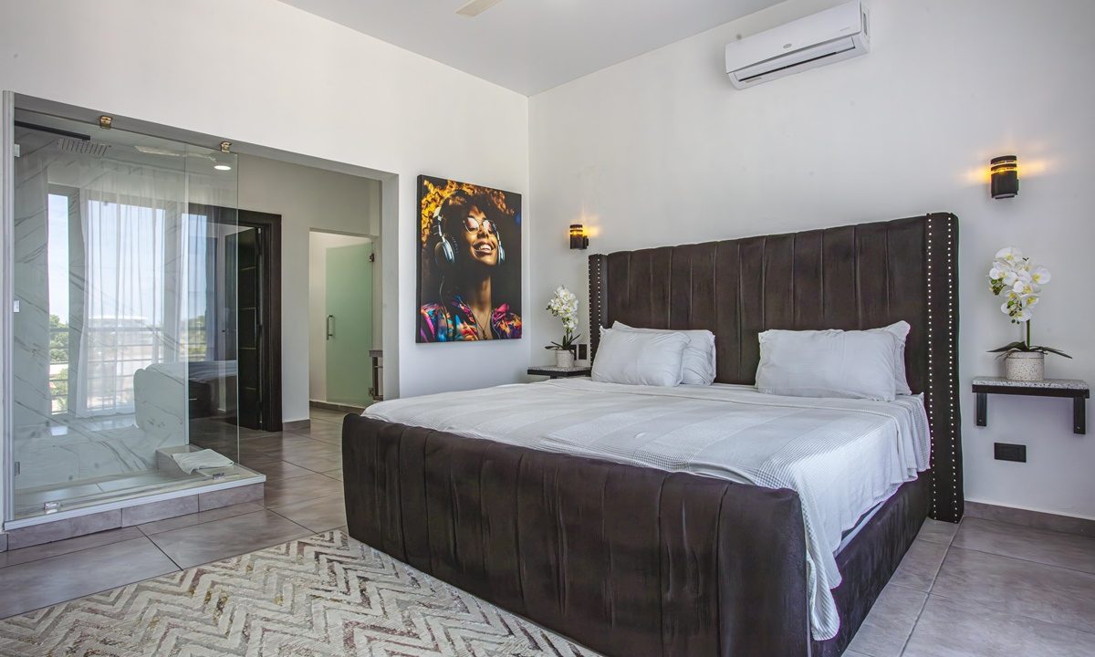 2 Bedroom RIZZ Suites_(9)