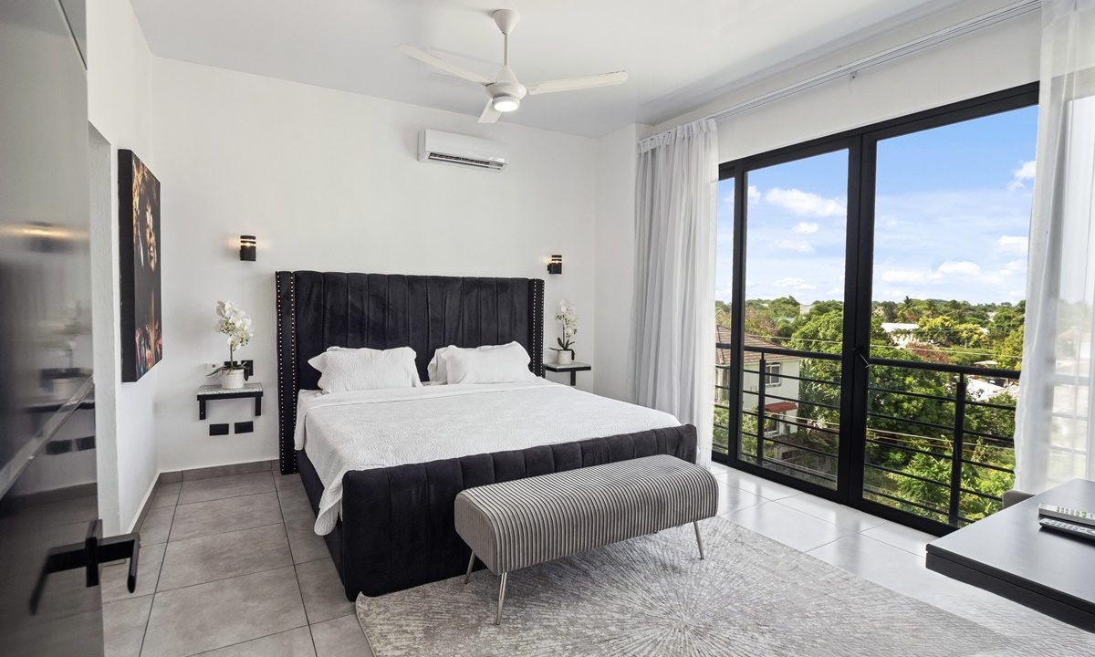 RizzSuitesSosua-2bedroom-402-13