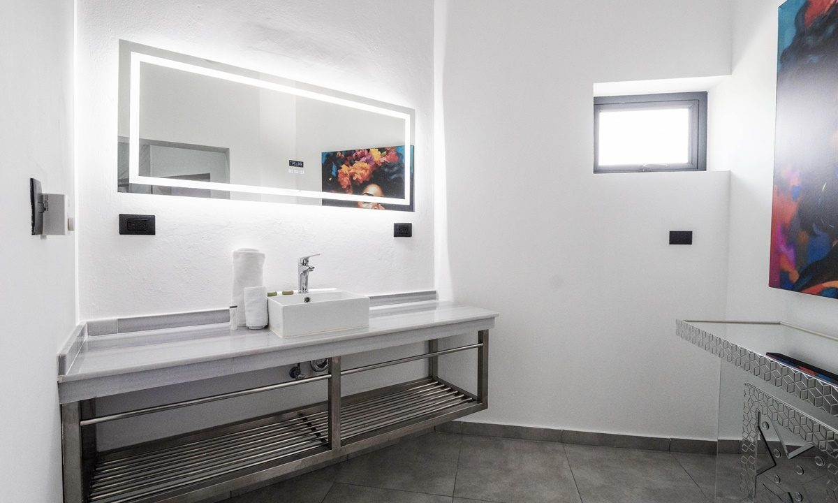 RizzSuitesSosua-2bedroom-402-15
