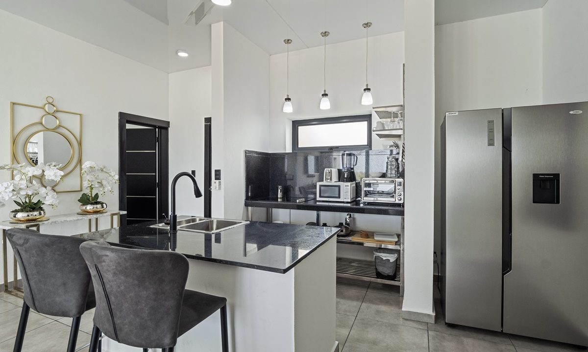 RizzSuitesSosua-2bedroom-402-21