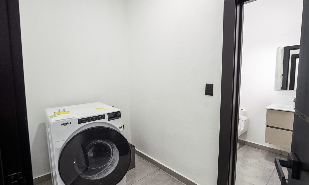 RizzSuitesSosua-2bedroom-402-22