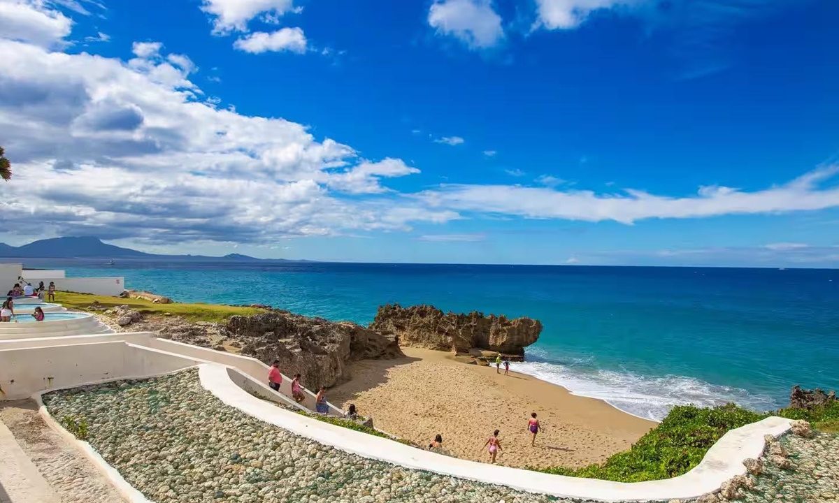 beach (6)