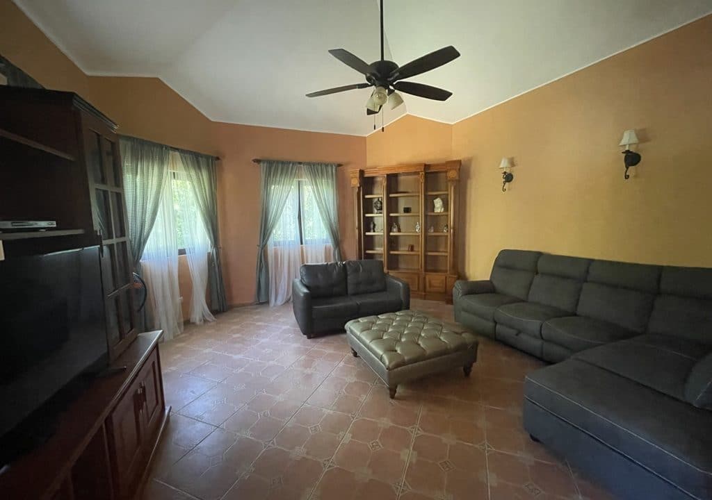 miromas 9a