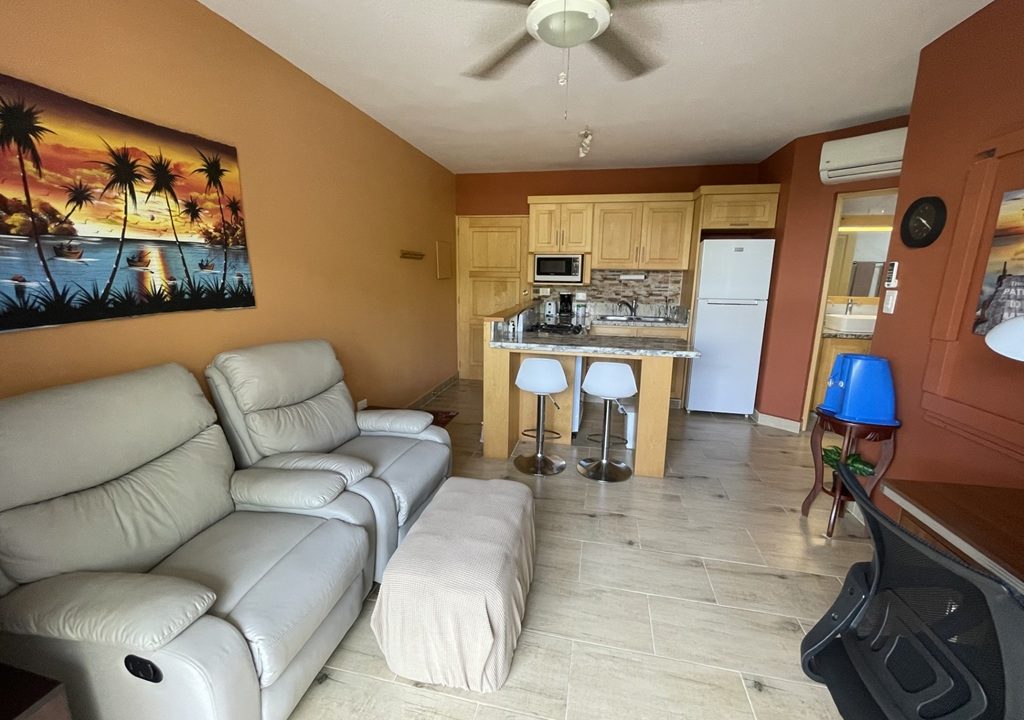 cita del sol f