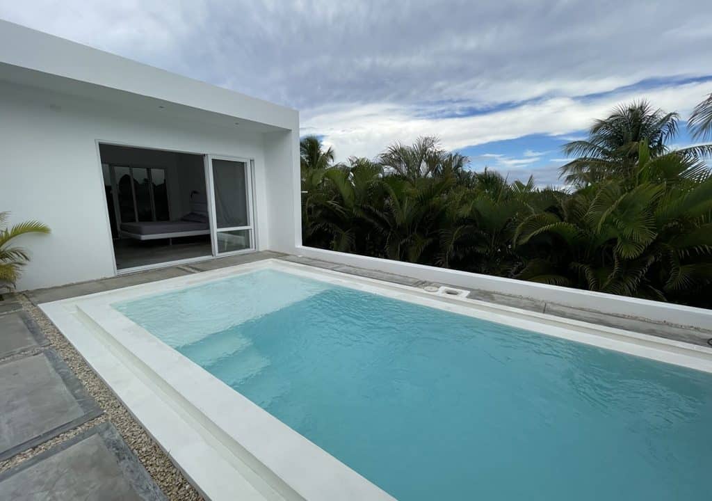 la mulata 2