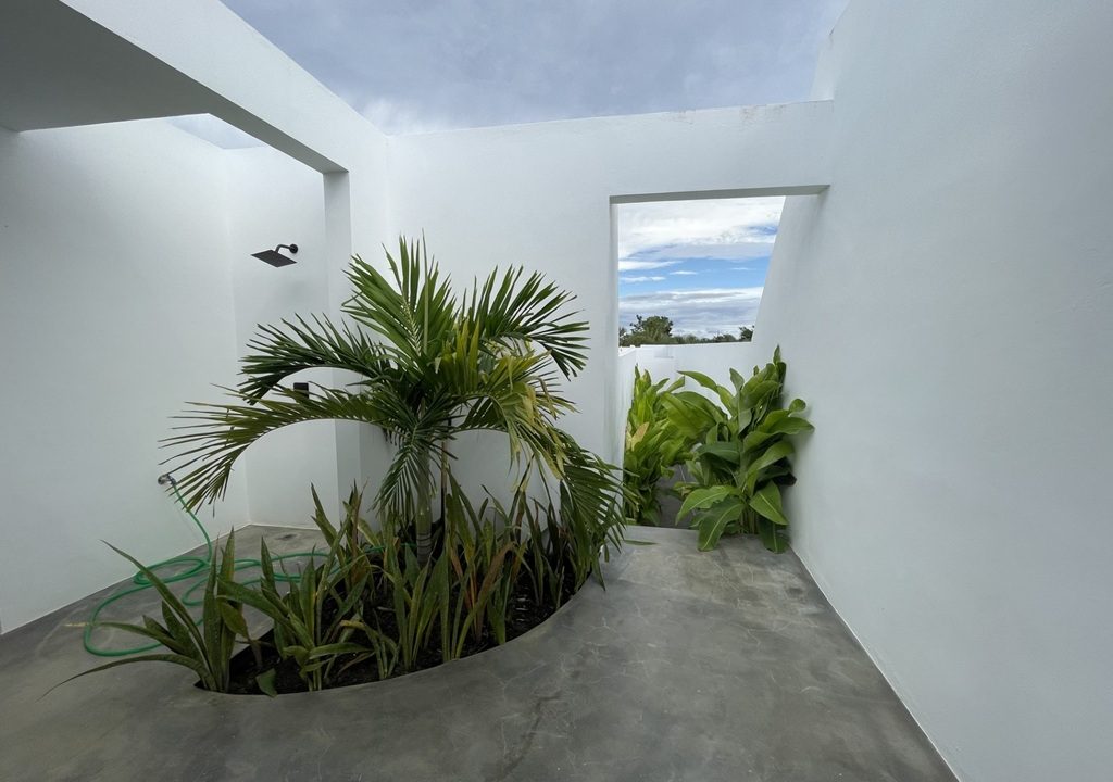la mulata 6
