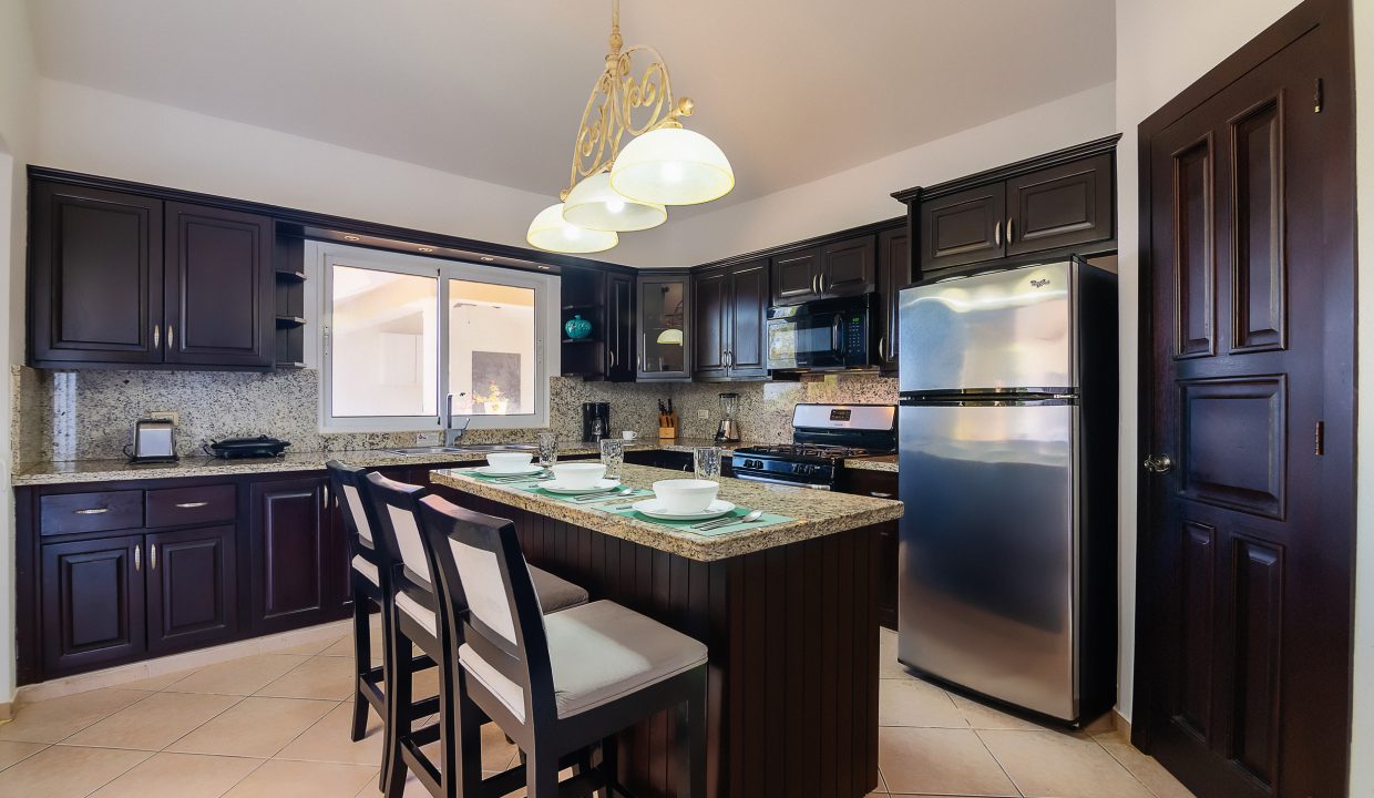 02-Kitchen_G8S3897-HDR