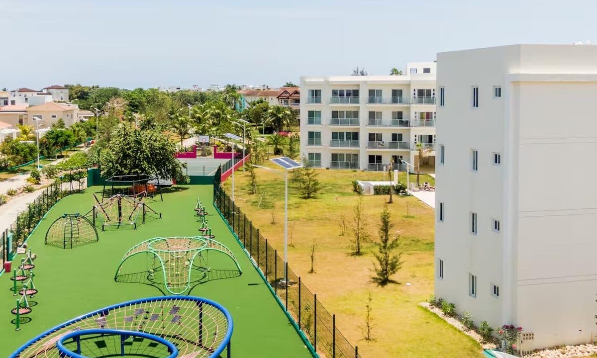 playgrounds (1)