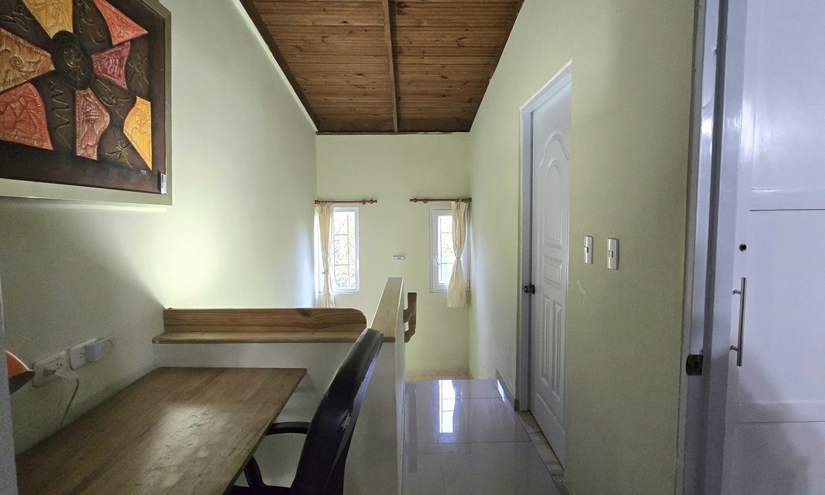 20260309_170725