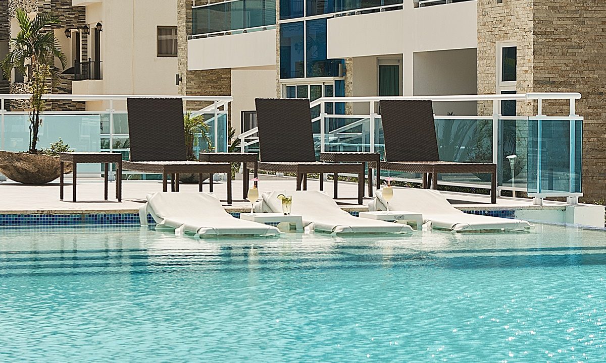 Lounges