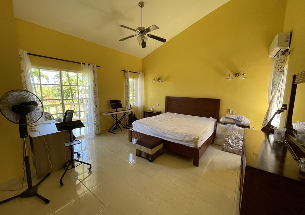 Vista 9b