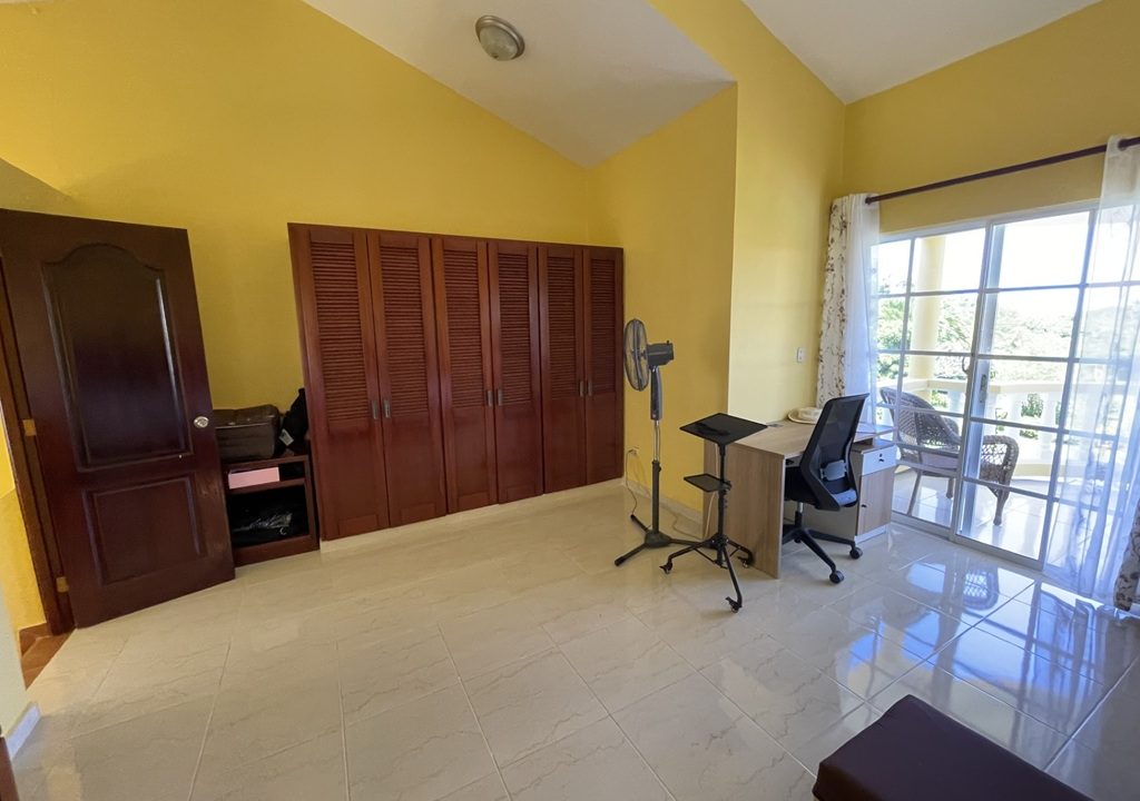 Vista 9c