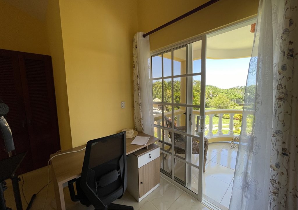Vista 9d