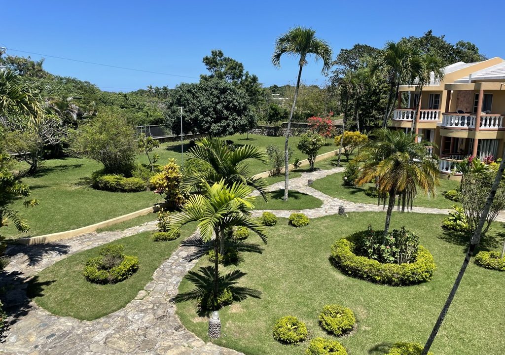 Vista 9g