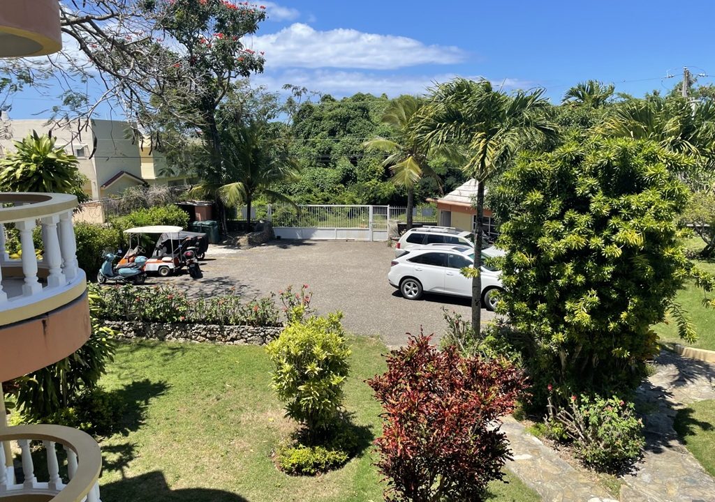 Vista 9j