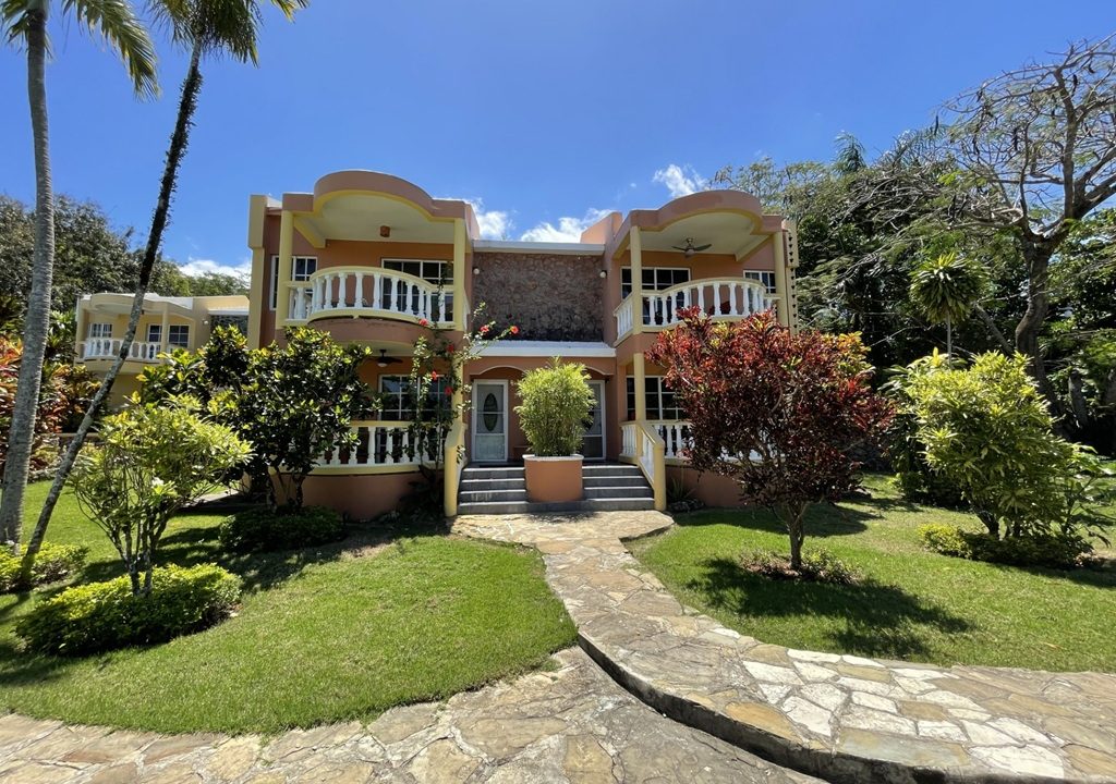 Vista 9l