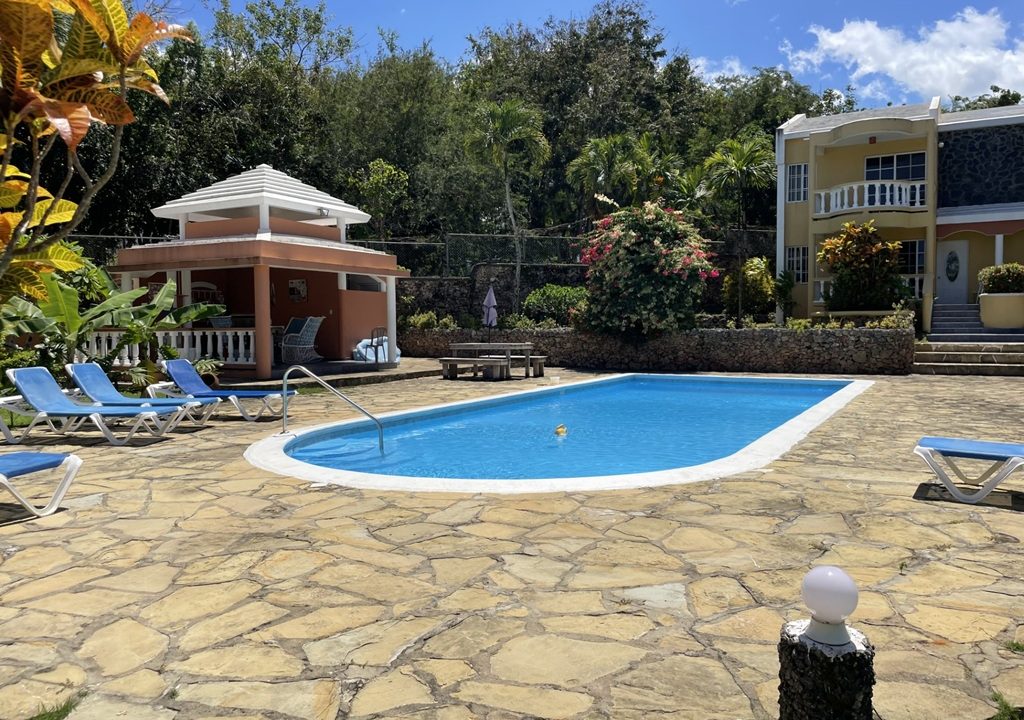 Vista 9m