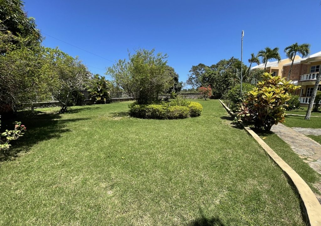 Vista 9o