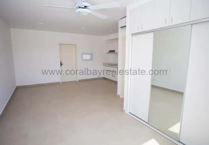 2-12 room