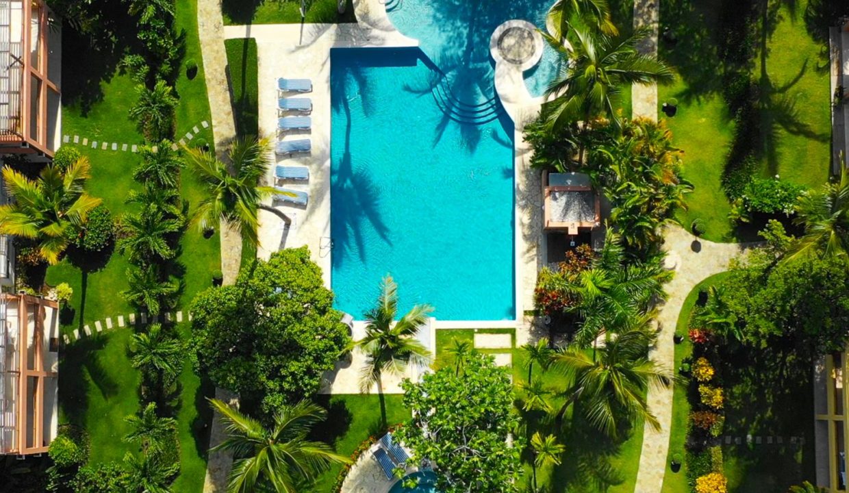 6-Aire-Pool-29-03-20-Custom