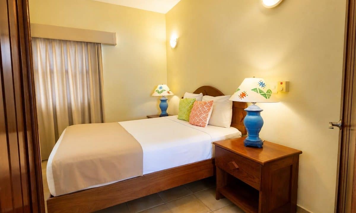 ChatGPT Image Aug 3, 2026, 06_02_39 PM copy