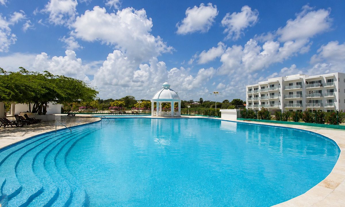Pool_Enhanced