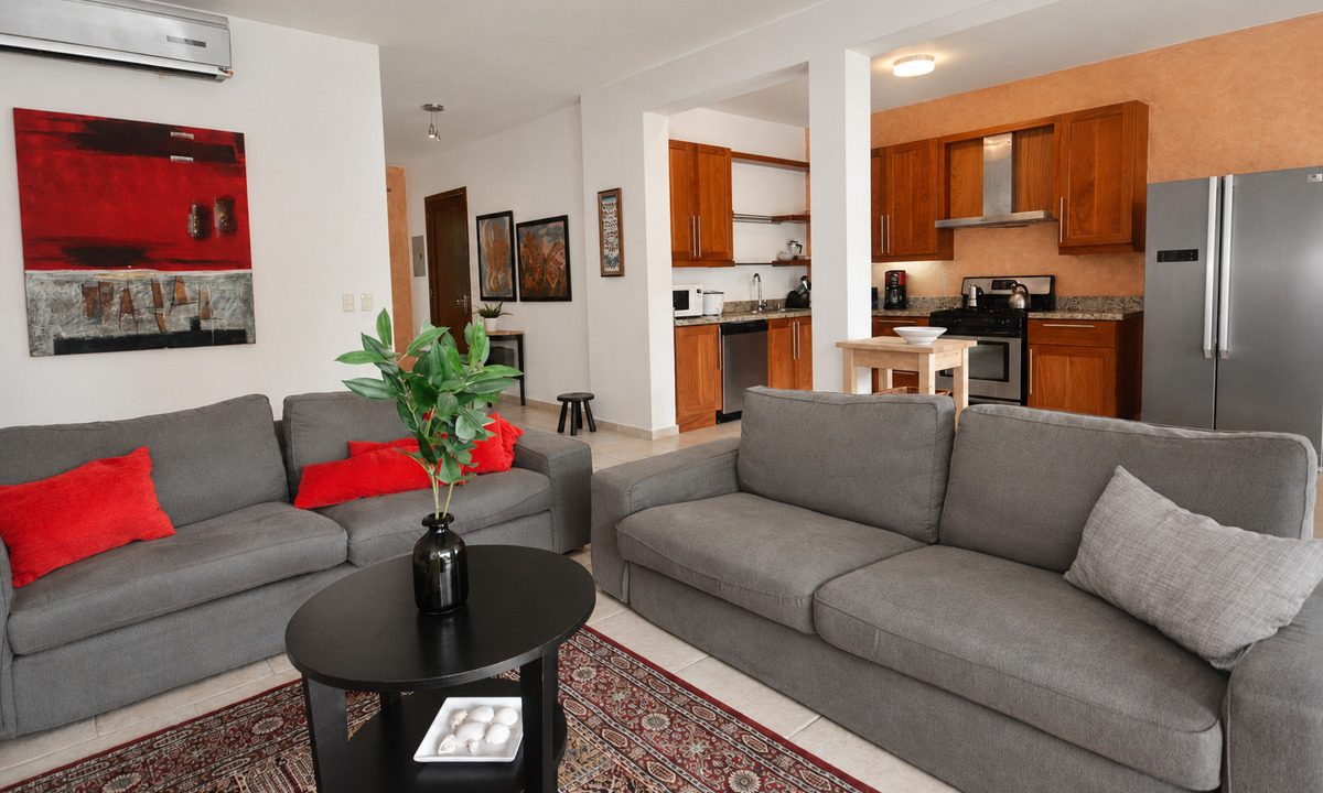 Sala3-1200x800