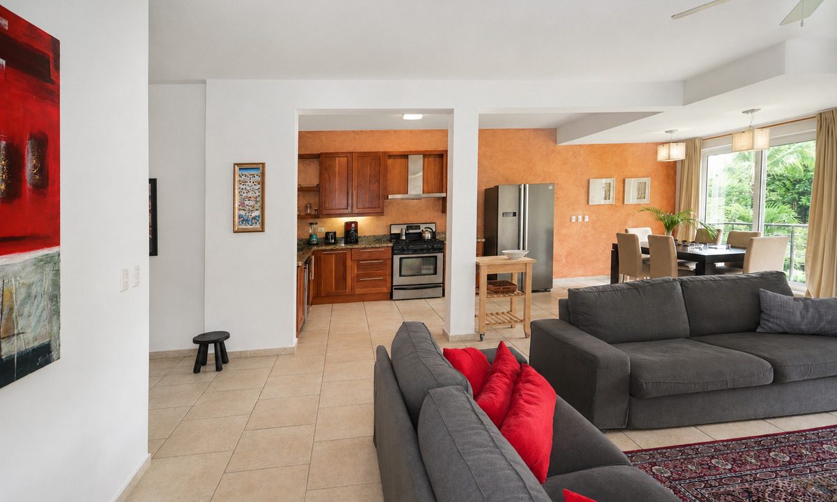 Sala5-1200x800