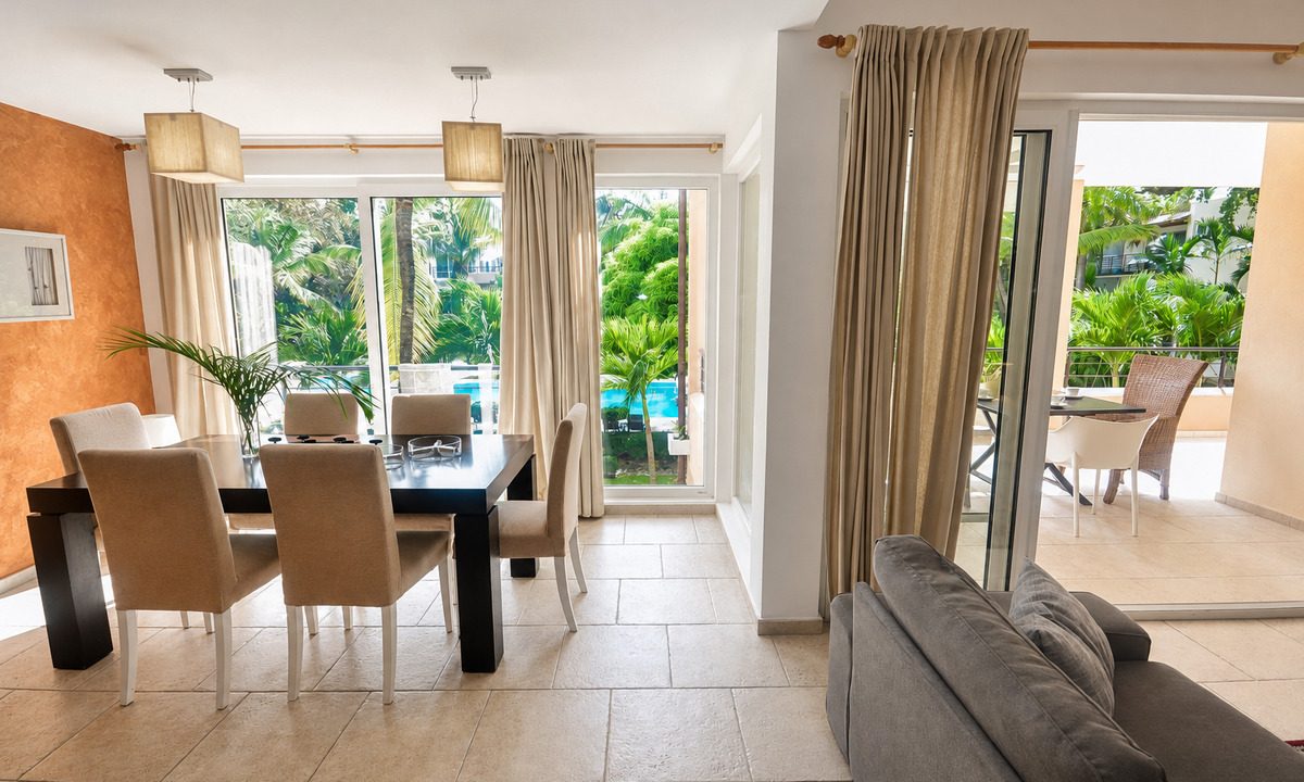 dining-living-area-1200x800