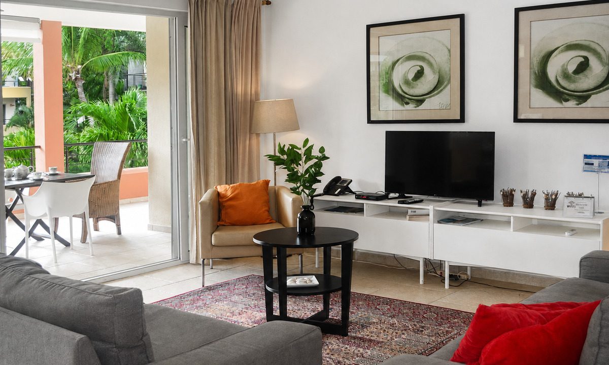 living-room-balcony-1200x800