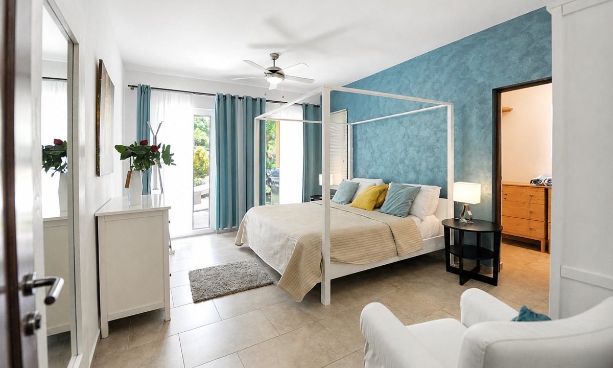 master bedroom-1200x800