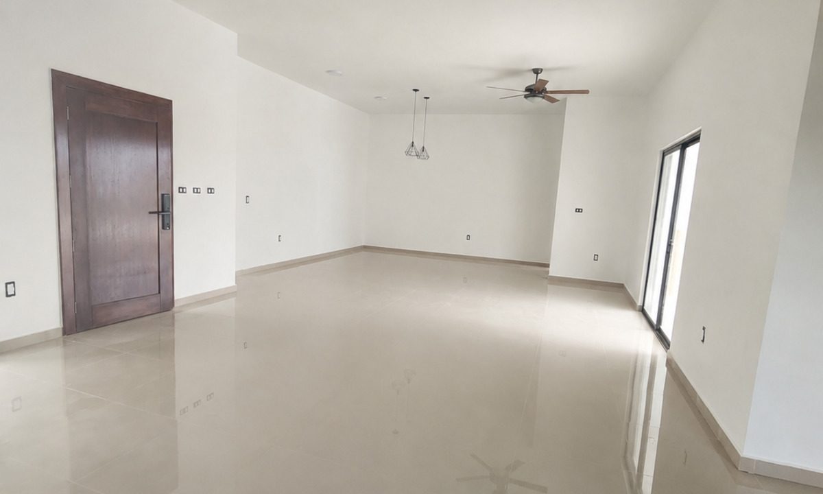 03-living-room