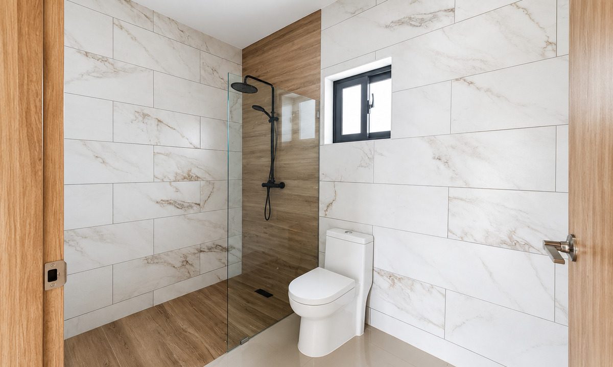05-bathroom