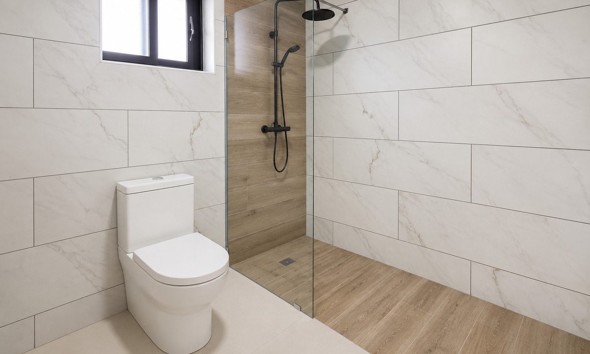 06-shower-bathroom