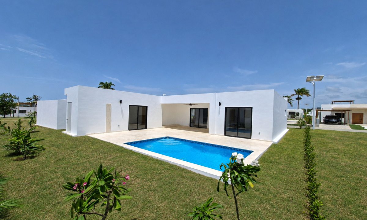07-pool-terrace
