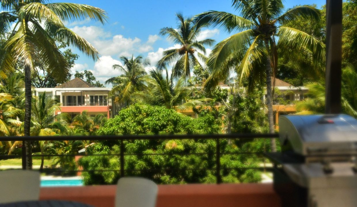 2-G3b-view1