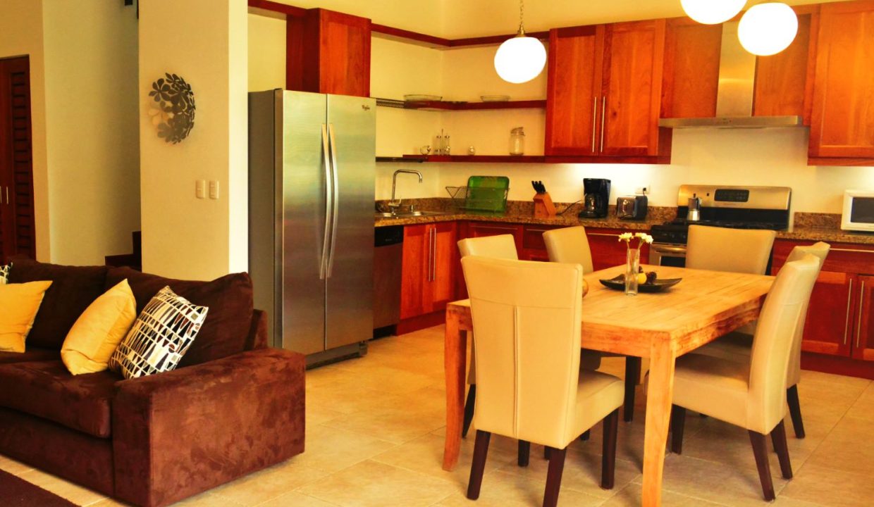 7-G3bCocina1