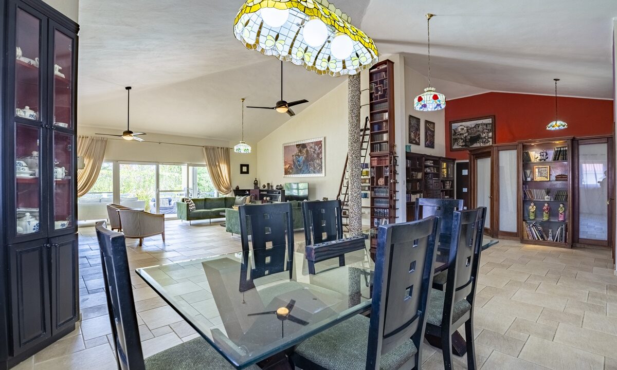 036A9158-HDR