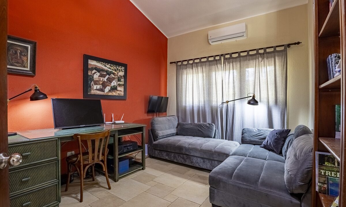 036A9213-HDR