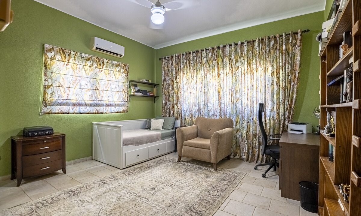 036A9223-HDR
