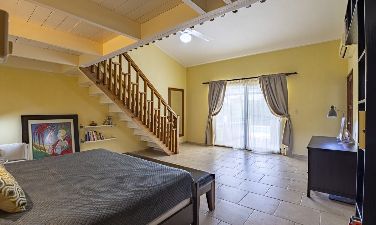 036A9253-HDR