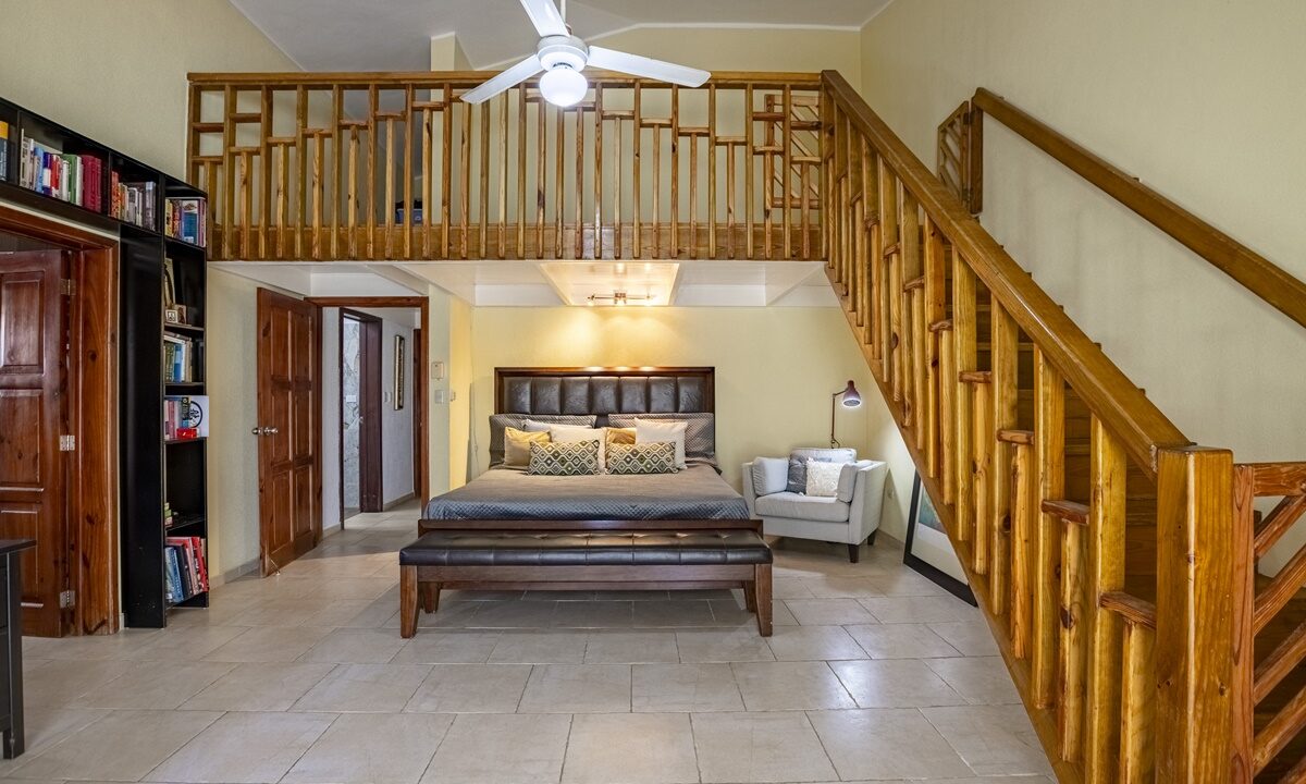 036A9268-HDR