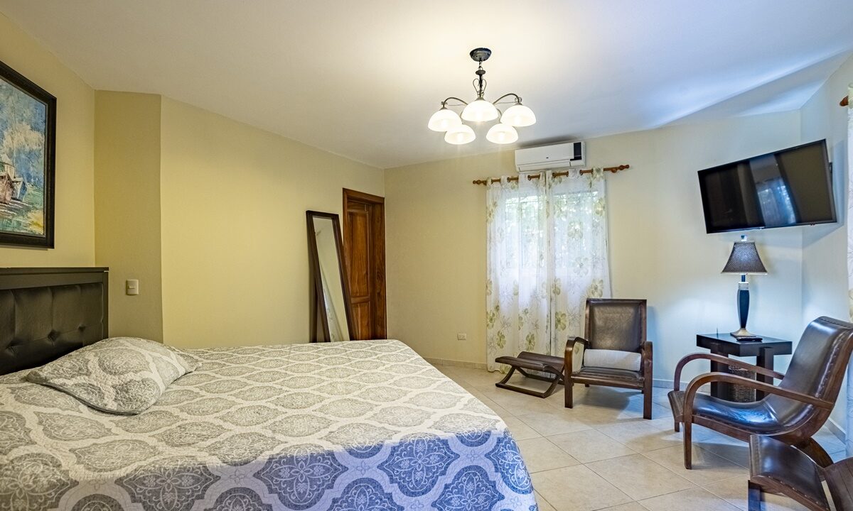 036A9428-HDR