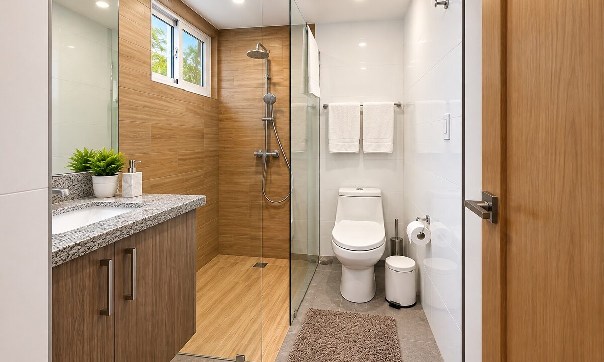 bathroom_1200x800