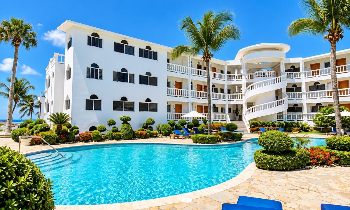 exterior 3