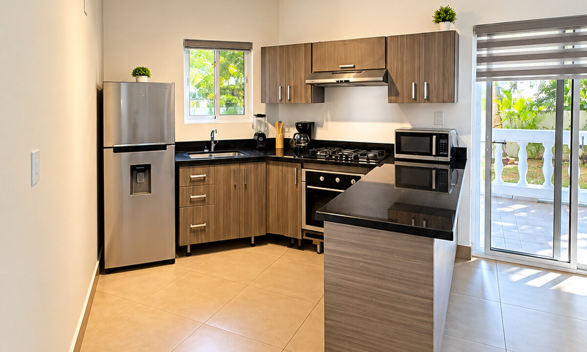 kitchen_1200x800